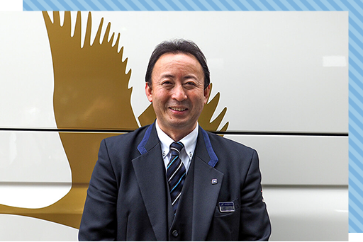 関連記事-ドライバー成田