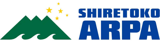 SHIRETOKO ARPA